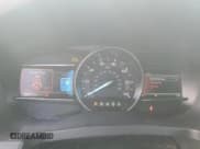 ✅ 2018 Ford Explorer Limited • VIN: 1FM5K7F84JGB80528 • Lot: 92276405. Wystawiony na Copart z przebiegiem 99 973 mil. Bezpłatny archiwum sprzedaży aukcyjnych z USA i szczegółowy raport historii pojazdu na DreamBid. Zdjęcie 9.