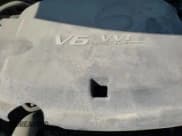 ✅ 2020 Chevrolet Colorado 2WD LT • VIN: 1GCHSCEN4L1196042 • Лот: 80194195. Опубликован ранее на Copart с пробегом 129 070 миль. Бесплатный доступ к архиву аукционных продаж из США и подробный отчёт об истории автомобиля на DreamBid. Изображение 13.