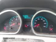 ✅ 2010 Chevrolet Traverse LS • VIN: 1GNLREED9AS126737 • Lot: 43387723. Wystawiony na IAAI z przebiegiem 99 848 mil. Bezpłatny archiwum sprzedaży aukcyjnych z USA i szczegółowy raport historii pojazdu na DreamBid. Zdjęcie 7.