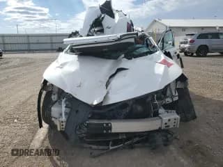 ✅ 2021 Lexus RX 350 • VIN: 2T2HZMDA9MC283749 • Lot: 87067105. Wystawiony na Copart z przebiegiem Nie podano. Bezpłatny archiwum sprzedaży aukcyjnych z USA i szczegółowy raport historii pojazdu na DreamBid. Zdjęcie 5.