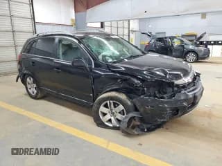 ✅ 2008 Saturn VUE XR • VIN: 3GSCL53738S504688 • Lot: 70281744. Wystawiony na Copart z przebiegiem Nie podano. Bezpłatny archiwum sprzedaży aukcyjnych z USA i szczegółowy raport historii pojazdu na DreamBid. Zdjęcie 4.