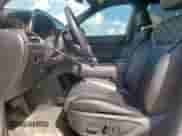 2021 Hyundai Palisade Calligraphy с VIN KM8R7DHE8MU300633, выставлен на аукционе Copart как лот 82367495 с пробегом 72 813 миль миль и Списание • Salvage title. История ставок и продаж доступна на DreamBid. Изображение 7.