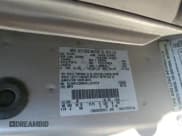 ✅ 2004 Lincoln Navigator Luxury • VIN: 5LMFU28R94LJ23919 • Lot: 71115804. Wystawiony na Copart z przebiegiem 157 518 mil. Bezpłatny archiwum sprzedaży aukcyjnych z USA i szczegółowy raport historii pojazdu na DreamBid. Zdjęcie 13.