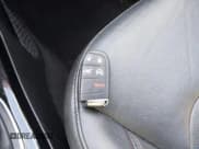 ✅ 2020 Jeep Compass Limited • VIN: 3C4NJCCB1LT140664 • Lot: 42975005. Listed on IAAI with 96,399 mi. Free auction sales archive from the USA and detailed vehicle history report at DreamBid. Image 11.