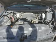 ✅ 2012 Chevrolet Silverado 1500 LT • VIN: 3GCPKSE72CG189373 • Lot: 65543254. Listed on Copart with 149,204 mi. Free auction sales archive from the USA and detailed vehicle history report at DreamBid. Image 13.