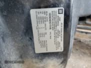 ✅ 2009 Chevrolet Silverado 1500 • VIN: 1GCEK24C59Z175188 • Лот: 47618465. Опубликован ранее на Copart с пробегом 381 266 миль. Бесплатный доступ к архиву аукционных продаж из США и подробный отчёт об истории автомобиля на DreamBid. Изображение 12.