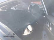 ✅ 2018 Nissan Maxima S • VIN: 1N4AA6AP1JC376759 • Лот: 43168631. Опубликован ранее на IAAI с пробегом Не указан. Бесплатный доступ к архиву аукционных продаж из США и подробный отчёт об истории автомобиля на DreamBid. Изображение 8.