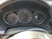 ✅ 2018 Mazda CX-9 Touring • VIN: JM3TCBCY6J0235609 • Лот: 80435775. Опубликован ранее на Copart с пробегом 81 078 миль. Бесплатный доступ к архиву аукционных продаж из США и подробный отчёт об истории автомобиля на DreamBid. Изображение 9.