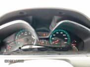 ✅ 2016 Chevrolet Traverse LT • VIN: 1GNKVGKDXGJ261585 • Lot: 59682185. Listed on Copart with 143,759 mi. Free auction sales archive from the USA and detailed vehicle history report at DreamBid. Image 9.