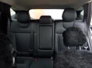 ✅ 2024 Hyundai Tucson Limited • VIN: 5NMJE3DE5RH417916 • Lot: 74268394. Listed on Copart with Not provided. Free auction sales archive from the USA and detailed vehicle history report at DreamBid. Image 10.