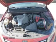 ✅ 2012 Kia Optima SX • VIN: 5XXGR4A62CG004469 • Lot: 43357997. Wystawiony na IAAI z przebiegiem 168 473 mil. Bezpłatny archiwum sprzedaży aukcyjnych z USA i szczegółowy raport historii pojazdu na DreamBid. Zdjęcie 10.