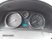 ✅ 2014 Chevrolet Captiva Sport LS • VIN: 3GNAL2EK5ES616348 • Lot: 43609701. Listed on IAAI with 24,403 mi. Free auction sales archive from the USA and detailed vehicle history report at DreamBid. Image 7.