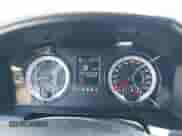 2019 Ram 1500 Big Horn z VIN 1C6RR6TT0KS712030, wystawiony jako IAAI lot #42488959 z przebiegiem 81 612 mil mil oraz . Historia ofert i sprzedaży dostępna na DreamBid. Obrazek 7.