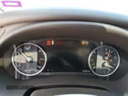 ✅ 2017 Buick LaCrosse Essence • VIN: 1G4ZP5SS2HU195095 • Лот: 70746545. Опубликован ранее на Copart с пробегом 97 794 миль. Бесплатный доступ к архиву аукционных продаж из США и подробный отчёт об истории автомобиля на DreamBid. Изображение 9.