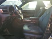 ✅ 2022 Toyota Highlander XSE • VIN: 5TDJZRBH7NS180891 • Lot: 83933305. Listed on Copart with 45,134 mi. Free auction sales archive from the USA and detailed vehicle history report at DreamBid. Image 7.