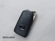 ✅ 2021 Lexus RX 350 • VIN: JTJHZMDA7M2051246 • Лот: 42048298. Опубликован ранее на IAAI с пробегом 43 146 миль. Бесплатный доступ к архиву аукционных продаж из США и подробный отчёт об истории автомобиля на DreamBid. Изображение 11.