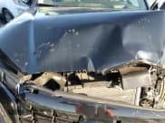 ✅ 2024 Hyundai Palisade Limited • VIN: KM8R54GE4RU758054 • Лот: 84889994. Опубликован ранее на Copart с пробегом 12 745 миль. Бесплатный доступ к архиву аукционных продаж из США и подробный отчёт об истории автомобиля на DreamBid. Изображение 15.