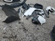 ✅ 2022 Chevrolet Silverado 2500HD Work Truck • VIN: 1GC0WLE70NF247383 • Lot: 45343125. Listed on Copart with 73,428 mi. Free auction sales archive from the USA and detailed vehicle history report at DreamBid. Image 12.