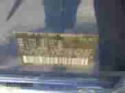 2017 Subaru Impreza Special Sports с VIN 4S3GTAK67H1723993, выставлен на аукционе IAAI как лот 42242336 с пробегом 127 697 миль миль и . История ставок и продаж доступна на DreamBid. Изображение 9.