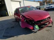 ✅ 2014 Chevrolet Impala LT • VIN: 2G1WB5E3XE1170830 • Лот: 76931574. Опубликован ранее на Copart с пробегом Не указан. Бесплатный доступ к архиву аукционных продаж из США и подробный отчёт об истории автомобиля на DreamBid. Изображение 14.