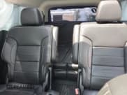 ✅ 2020 GMC Acadia Denali • VIN: 1GKKNXLS3LZ191823 • Lot: 68744145. Listed on Copart with 120,333 mi. Free auction sales archive from the USA and detailed vehicle history report at DreamBid. Image 10.