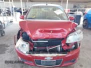 ✅ 2011 Chevrolet Aveo 1LT • VIN: KL1TD6DE8BB238459 • Lot: 41496919. Wystawiony na IAAI z przebiegiem 153 762 mil. Bezpłatny archiwum sprzedaży aukcyjnych z USA i szczegółowy raport historii pojazdu na DreamBid. Zdjęcie 12.