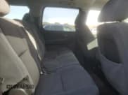 ✅ 2009 Chevrolet Suburban Commercial • VIN: 1GNFK16349R293347 • Лот: 90038905. Опубликован ранее на Copart с пробегом 200 231 миль. Бесплатный доступ к архиву аукционных продаж из США и подробный отчёт об истории автомобиля на DreamBid. Изображение 11.