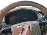 ✅ 2015 Cadillac CTS Luxury RWD • VIN: 1G6AR5S37F0124826 • Lot: 84093204. Wystawiony na Copart z przebiegiem Nie podano. Bezpłatny archiwum sprzedaży aukcyjnych z USA i szczegółowy raport historii pojazdu na DreamBid. Zdjęcie 9.