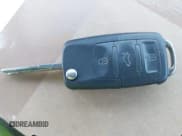 ✅ 2003 Volkswagen Passat GLX • VIN: WVWRH63B83P244796 • Lot: 42228440. Listed on IAAI with 127,068 mi. Free auction sales archive from the USA and detailed vehicle history report at DreamBid. Image 11.