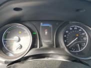 ✅ 2022 Toyota Camry Hybrid SE • VIN: 4T1S31AK8NU578056 • Lot: 71029975. Listed on Copart with 149,845 mi. Free auction sales archive from the USA and detailed vehicle history report at DreamBid. Image 9.