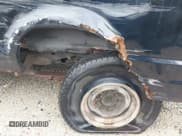 ✅ 2008 Ford Econoline Cargo Commercial • VIN: 1FTNE24L18DA31155 • Lot: 42874209. Wystawiony na IAAI z przebiegiem 182 056 mil. Bezpłatny archiwum sprzedaży aukcyjnych z USA i szczegółowy raport historii pojazdu na DreamBid. Zdjęcie 18.