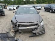 ✅ 2012 Chevrolet Malibu 1LT • VIN: 1G1ZC5E09CF225757 • Lot: 72795664. Listed on Copart with 133,904 mi. Free auction sales archive from the USA and detailed vehicle history report at DreamBid. Image 5.