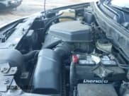 ✅ 2013 Mazda CX-9 Touring • VIN: JM3TB2CA1D0401156 • Lot: 43582676. Listed on IAAI with 141,830 mi. Free auction sales archive from the USA and detailed vehicle history report at DreamBid. Image 20.