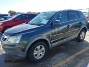 ✅ 2010 Saturn VUE XE 1SB • VIN: 3GSALAE12AS606403 • Лот: 43671397. Опубликован ранее на IAAI с пробегом 110 586 миль. Бесплатный доступ к архиву аукционных продаж из США и подробный отчёт об истории автомобиля на DreamBid. Изображение 2.