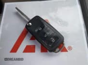 ✅ 2013 Volkswagen Passat Wolfsburg Edition • VIN: 1VWAH7A34DC105687 • Лот: 42668935. Опубликован ранее на IAAI с пробегом 146 281 миль. Бесплатный доступ к архиву аукционных продаж из США и подробный отчёт об истории автомобиля на DreamBid. Изображение 11.