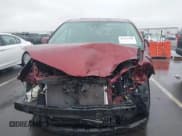 ✅ 2019 Toyota Sienna Limited • VIN: 5TDYZ3DC3KS999695 • Lot: 43572648. Wystawiony na IAAI z przebiegiem 247 498 mil. Bezpłatny archiwum sprzedaży aukcyjnych z USA i szczegółowy raport historii pojazdu na DreamBid. Zdjęcie 13.