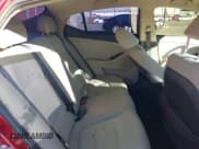 ✅ 2014 Kia Optima LX • VIN: 5XXGM4A70EG264900 • Lot: 43834879. Listed on IAAI with 81,131 mi. Free auction sales archive from the USA and detailed vehicle history report at DreamBid. Image 8.