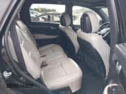 ✅ 2014 Kia Sorento SX Limited • VIN: 5XYKWDA77EG543700 • Лот: 41878413. Опубликован ранее на IAAI с пробегом 168 374 миль. Бесплатный доступ к архиву аукционных продаж из США и подробный отчёт об истории автомобиля на DreamBid. Изображение 8.