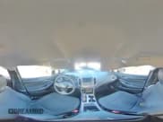 ✅ 2018 Chevrolet Cruze LT • VIN: 3G1BE6SM9JS649490 • Lot: 70677352. Listed on Copart with 56,923 mi. Free auction sales archive from the USA and detailed vehicle history report at DreamBid. Image 13.