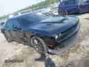 2019 Dodge Challenger R/T Scat Pack с VIN 2C3CDZFJXKH546491, выставлен на аукционе IAAI как лот 43244205 с пробегом 102 628 миль миль и . История ставок и продаж доступна на DreamBid. Изображение 1.