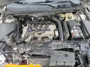 ✅ 2014 Buick Regal Premium I • VIN: 2G4GP5EX1E9241944 • Lot: 86116475. Wystawiony na Copart z przebiegiem Nie podano. Bezpłatny archiwum sprzedaży aukcyjnych z USA i szczegółowy raport historii pojazdu na DreamBid. Zdjęcie 11.