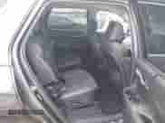 ✅ 2025 Hyundai Palisade Limited • VIN: KM8R54GE5SU821958 • Лот: 42140186. Размещён на IAAI с пробегом 7 663 миль миль. Получите бесплатный доступ к архиву аукционных продаж из США и посмотрите подробный отчёт об истории автомобиля на DreamBid. Изображение 8.