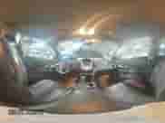 2017 Chevrolet Equinox Premier с VIN 2GNFLGE35H6177537, выставлен на аукционе Copart как лот 80889715 с пробегом 73 676 миль миль и Списание • Salvage title. История ставок и продаж доступна на DreamBid. Изображение 16.