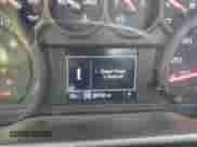 2021 Chevrolet Silverado 1500 Custom with VIN 3GCPYBEK2MG185408, listed as a IAAI auction lot 43356582 with 98,706 mi miles and . Bid and sale history available at DreamBid. Image 7.