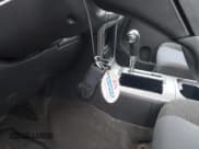 ✅ 2007 Nissan Pathfinder LE • VIN: 5N1AR18U27C602359 • Lot: 43838229. Listed on IAAI with 217,740 mi. Free auction sales archive from the USA and detailed vehicle history report at DreamBid. Image 11.