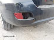 ✅ 2009 Hyundai Santa Fe GLS • VIN: 5NMSG73D49H238555 • Лот: 43649530. Опубликован ранее на IAAI с пробегом 201 149 миль. Бесплатный доступ к архиву аукционных продаж из США и подробный отчёт об истории автомобиля на DreamBid. Изображение 13.