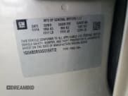 ✅ 2014 Cadillac ATS Luxury RWD • VIN: 1G6AB5RAXE0159772 • Lot: 61005645. Listed on Copart with 122,418 mi. Free auction sales archive from the USA and detailed vehicle history report at DreamBid. Image 12.