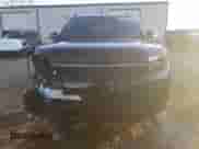 2025 Hyundai Santa Fe Calligraphy с VIN 5NMP5DG19SH022376, выставлен на аукционе Copart как лот 82799444 с пробегом 1 114 миль миль и Списание • Salvage title. История ставок и продаж доступна на DreamBid. Изображение 5.