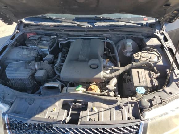 ✅ 2012 Suzuki Grand Vitara Premium • VIN: JS3TD0D28C4101380 • Lot: 76623934. Wystawiony na Copart z przebiegiem 168 044 mil. Bezpłatny archiwum sprzedaży aukcyjnych z USA i szczegółowy raport historii pojazdu na DreamBid. Zdjęcie 12.