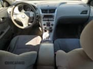 ✅ 2011 Chevrolet Malibu 1LS • VIN: 1G1ZB5E19BF247493 • Lot: 69725884. Listed on Copart with 155,574 mi. Free auction sales archive from the USA and detailed vehicle history report at DreamBid. Image 8.